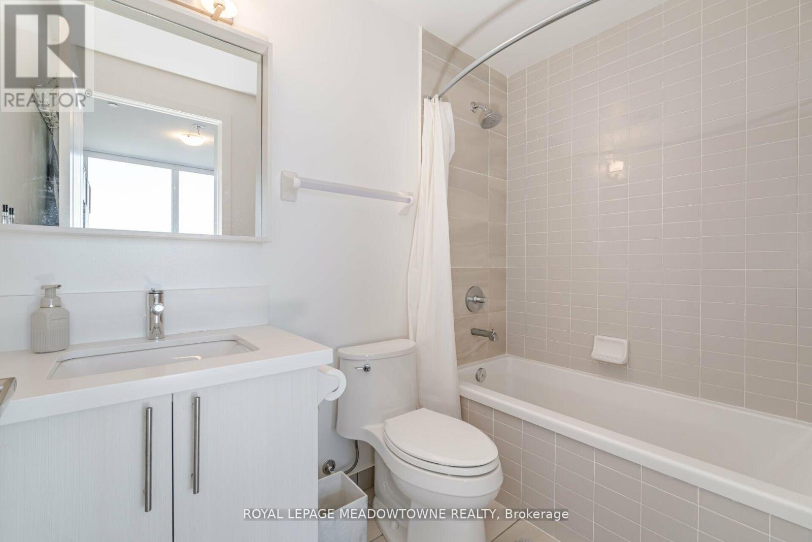 Ph1 - 4677 Glen Erin Drive, Mississauga, Ontario  L5M 2E3 - Photo 24 - W12726982