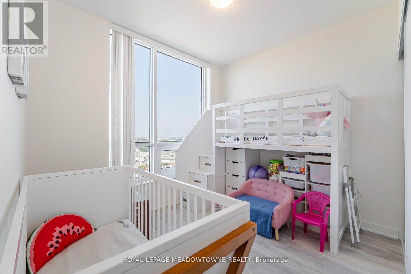 Ph1 - 4677 Glen Erin Drive, Mississauga, Ontario  L5M 2E3 - Photo 25 - W12726982