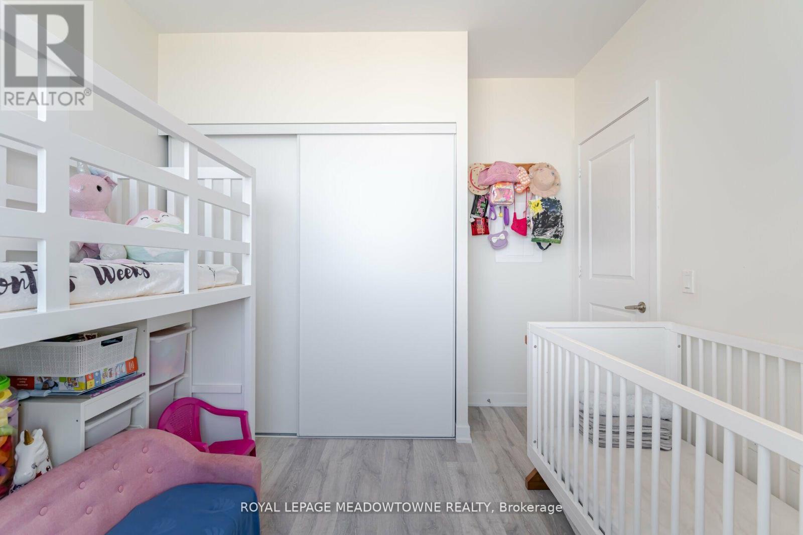 Ph1 - 4677 Glen Erin Drive, Mississauga, Ontario  L5M 2E3 - Photo 26 - W12726982