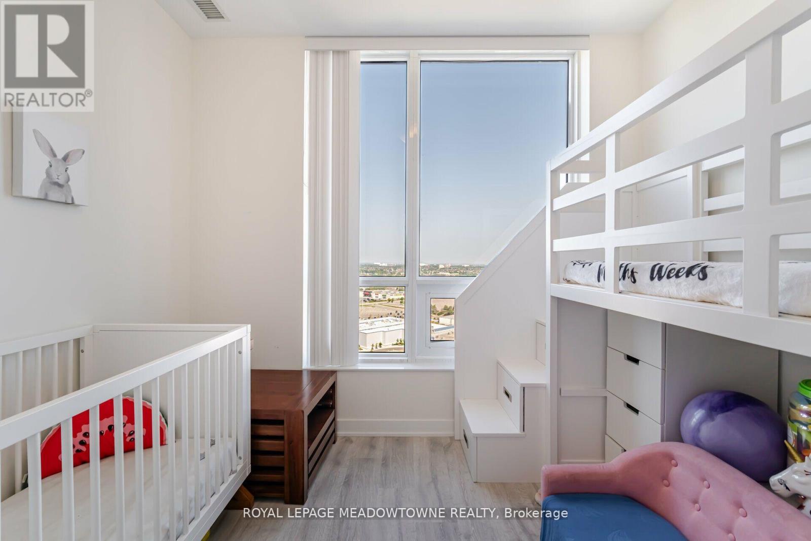 Ph1 - 4677 Glen Erin Drive, Mississauga, Ontario  L5M 2E3 - Photo 27 - W12726982