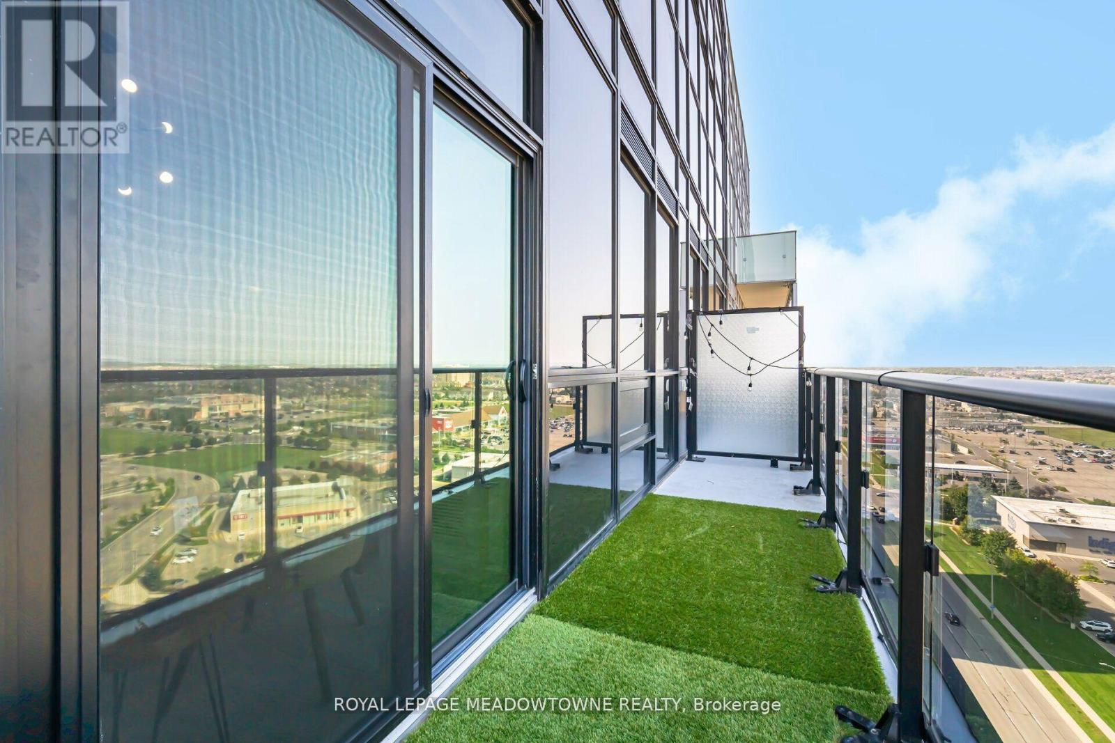 Ph1 - 4677 Glen Erin Drive, Mississauga, Ontario  L5M 2E3 - Photo 29 - W12726982