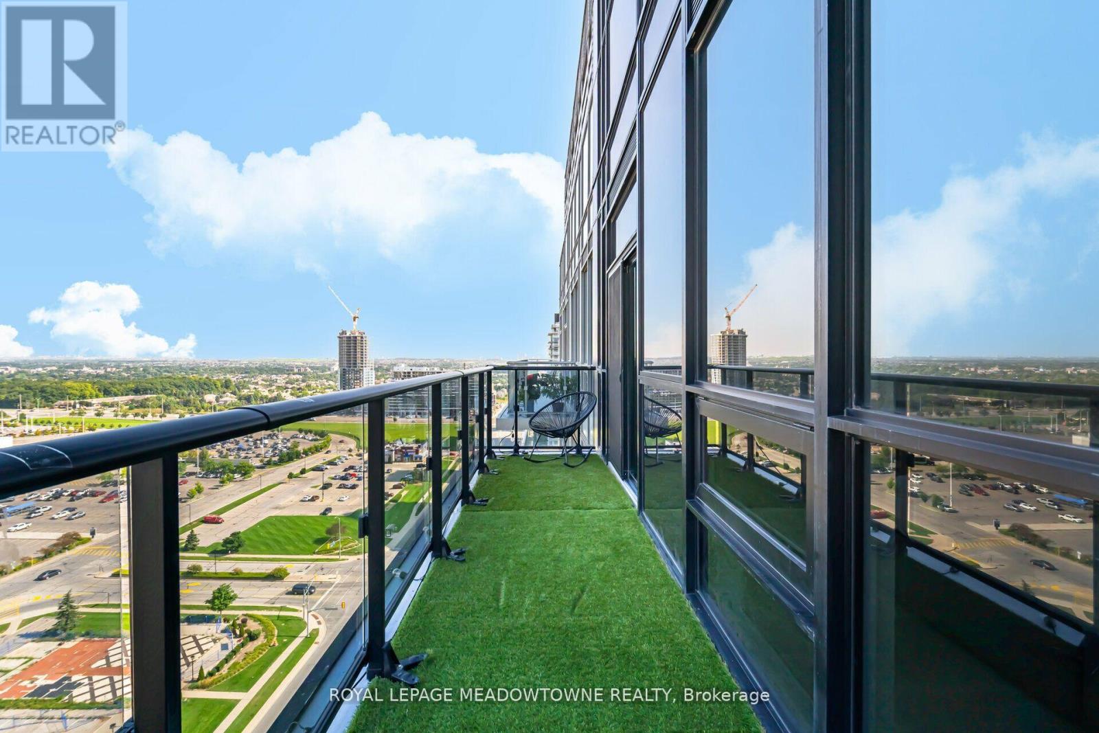 Ph1 - 4677 Glen Erin Drive, Mississauga, Ontario  L5M 2E3 - Photo 30 - W12726982