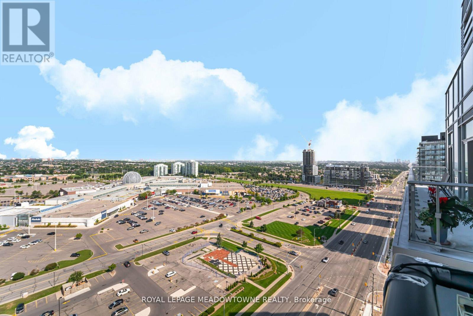 Ph1 - 4677 Glen Erin Drive, Mississauga, Ontario  L5M 2E3 - Photo 32 - W12726982