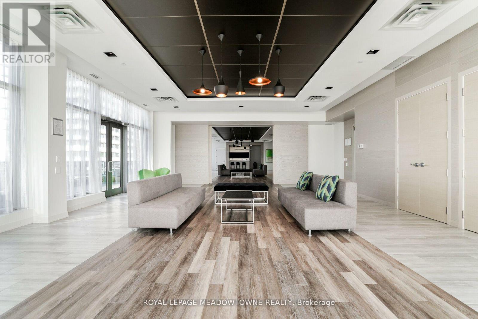 Ph1 - 4677 Glen Erin Drive, Mississauga, Ontario  L5M 2E3 - Photo 37 - W12726982