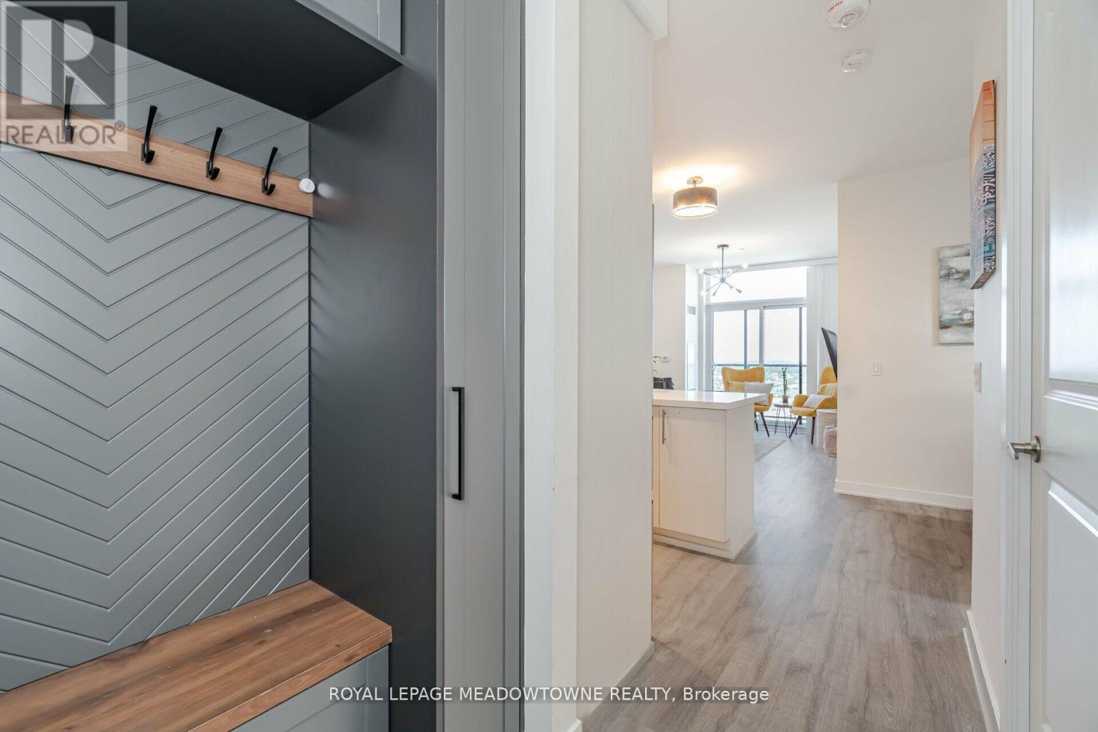 Ph1 - 4677 Glen Erin Drive, Mississauga, Ontario  L5M 2E3 - Photo 4 - W12726982