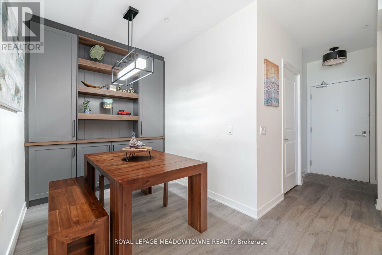 Ph1 - 4677 Glen Erin Drive, Mississauga, Ontario  L5M 2E3 - Photo 5 - W12726982