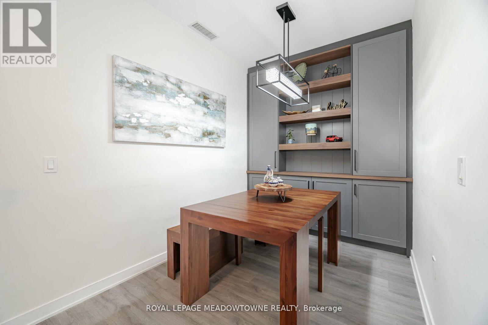 Ph1 - 4677 Glen Erin Drive, Mississauga, Ontario  L5M 2E3 - Photo 6 - W12726982