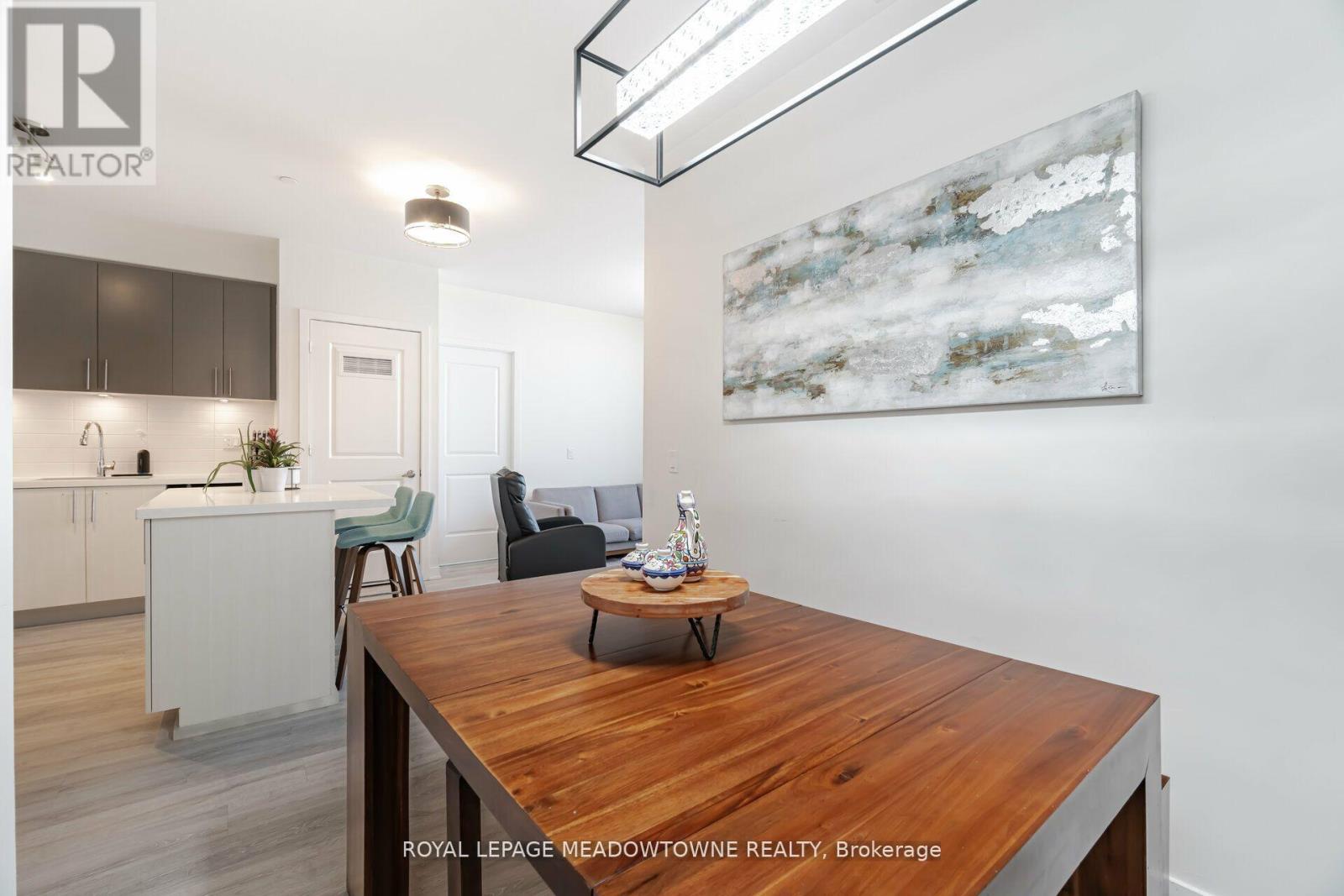 Ph1 - 4677 Glen Erin Drive, Mississauga, Ontario  L5M 2E3 - Photo 7 - W12726982