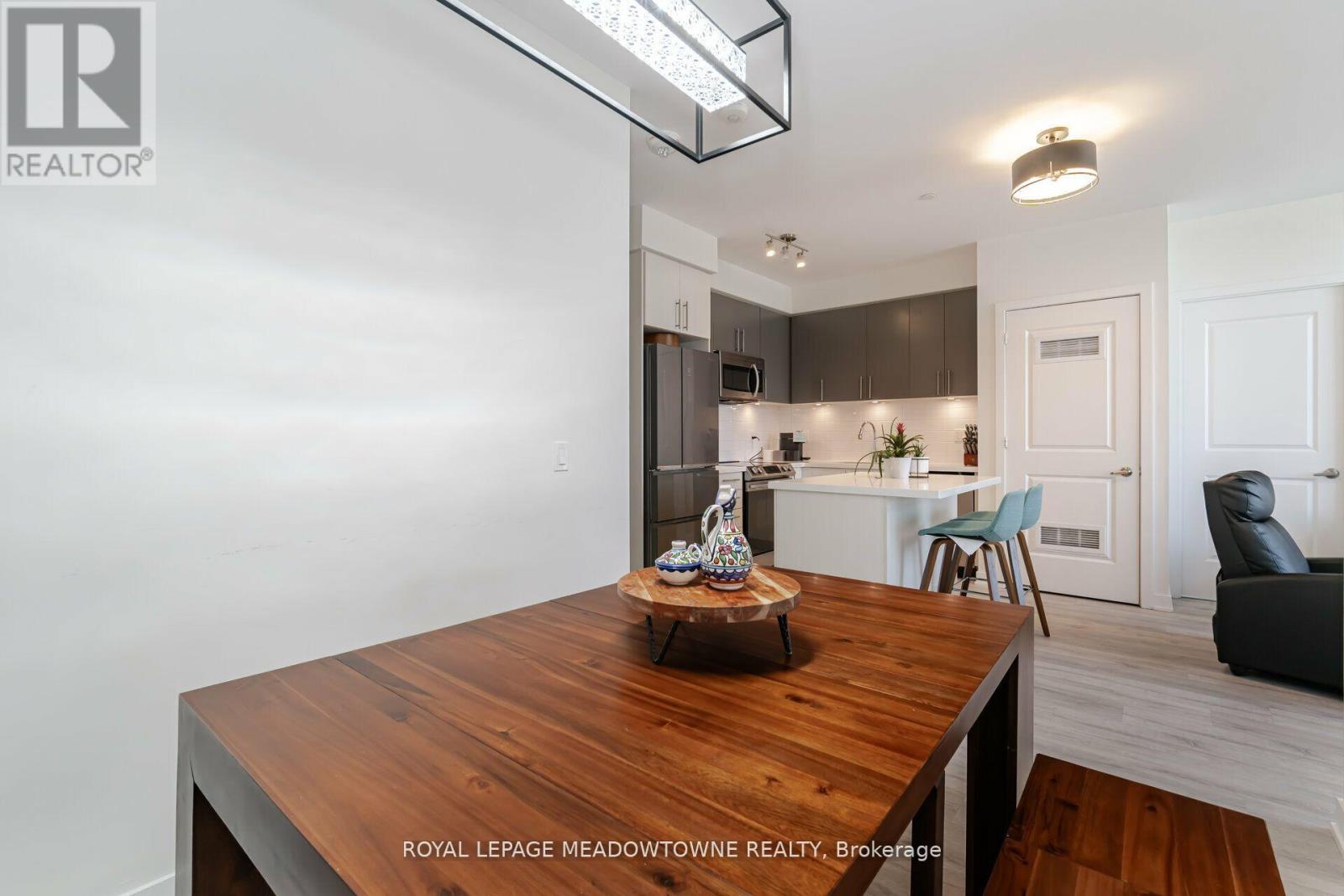 Ph1 - 4677 Glen Erin Drive, Mississauga, Ontario  L5M 2E3 - Photo 8 - W12726982