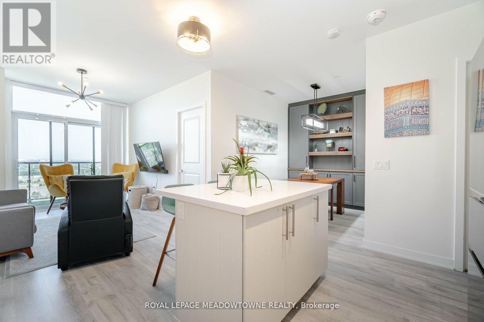 Ph1 - 4677 Glen Erin Drive, Mississauga, Ontario  L5M 2E3 - Photo 9 - W12726982