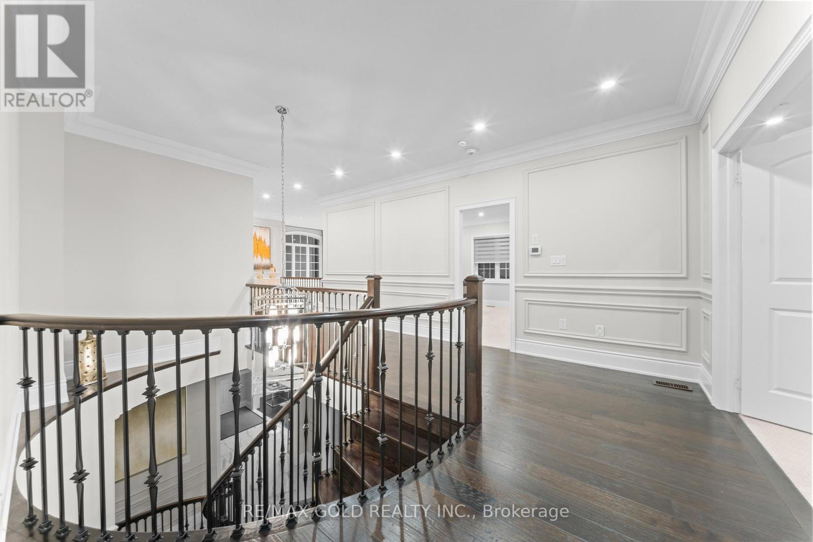 34 Yellowhammer Crescent, Brampton, Ontario  L6P 4J6 - Photo 31 - W12726984