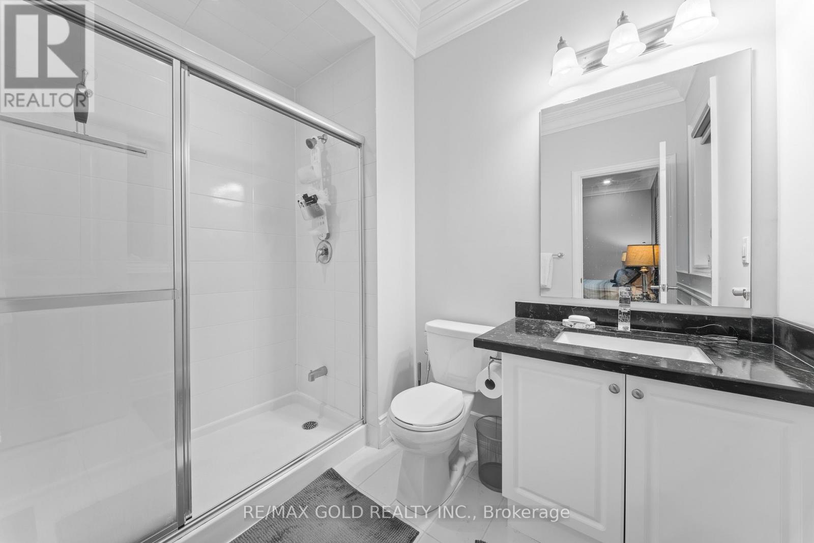 34 Yellowhammer Crescent, Brampton, Ontario  L6P 4J6 - Photo 43 - W12726984