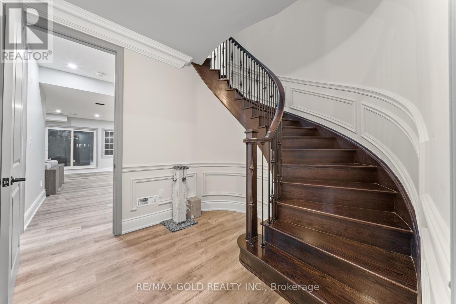 34 Yellowhammer Crescent, Brampton, Ontario  L6P 4J6 - Photo 44 - W12726984