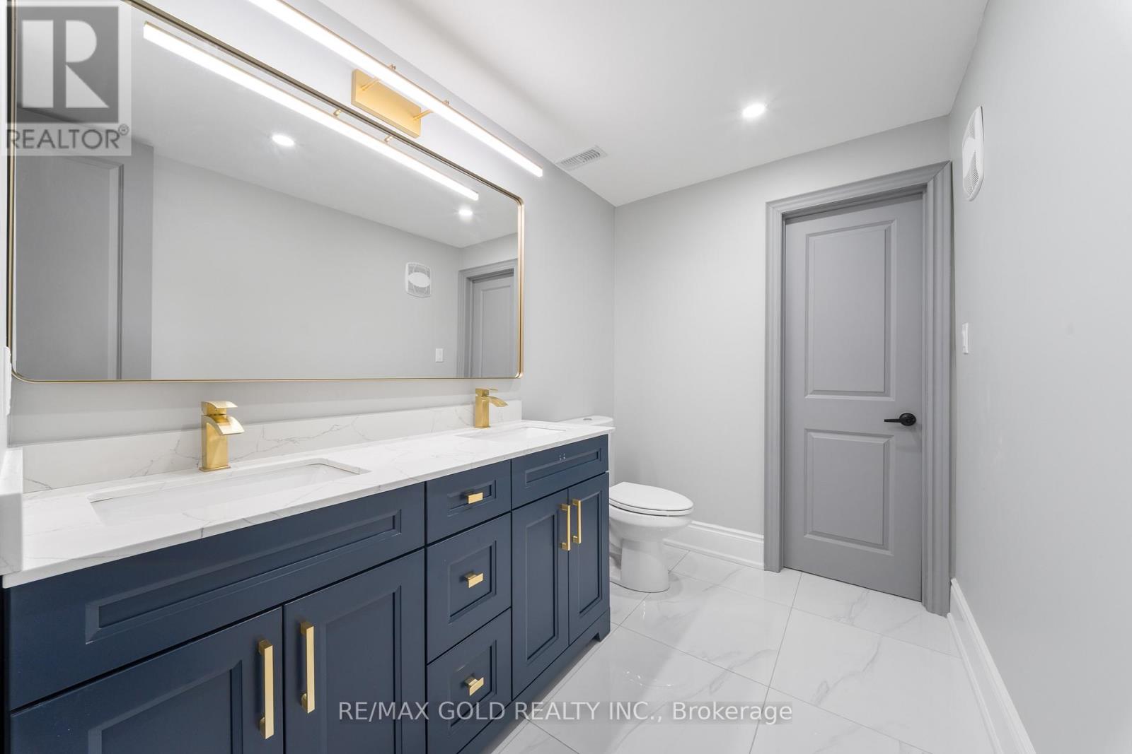 34 Yellowhammer Crescent, Brampton, Ontario  L6P 4J6 - Photo 46 - W12726984