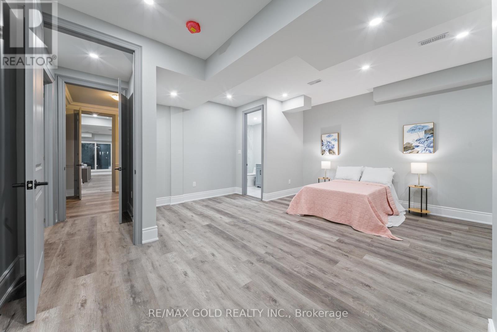 34 Yellowhammer Crescent, Brampton, Ontario  L6P 4J6 - Photo 47 - W12726984