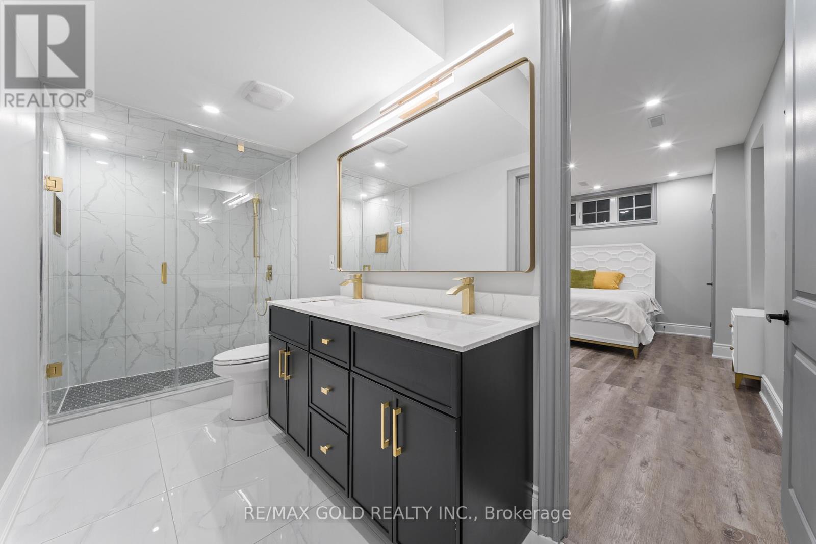 34 Yellowhammer Crescent, Brampton, Ontario  L6P 4J6 - Photo 50 - W12726984