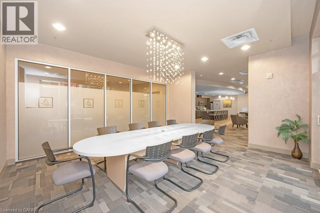 90 Charlton Avenue West Avenue W Unit# 302, Hamilton, Ontario L8P 0B4 - Photo 25 - 40800737