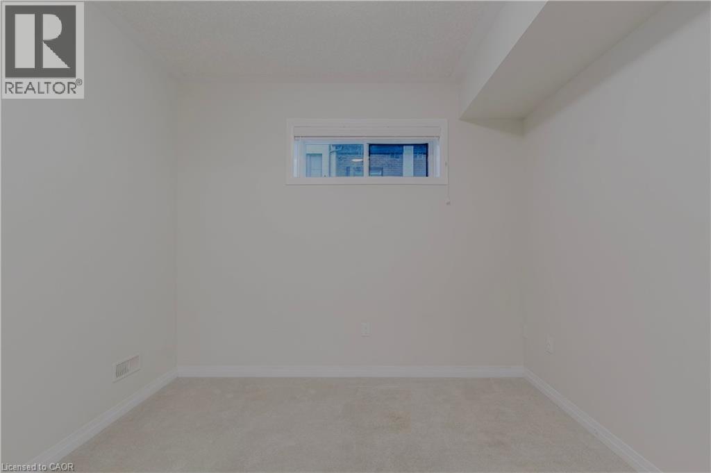25 Isherwood Avenue Unit# G105, Cambridge, Ontario  N1R 0E2 - Photo 17 - 40800650
