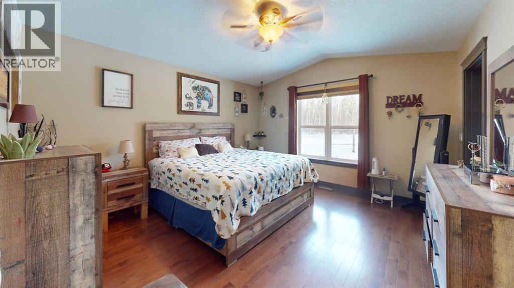 67280 Rr153, Lac La Biche, Alberta  T0A 2C0 - Photo 4 - A2277713