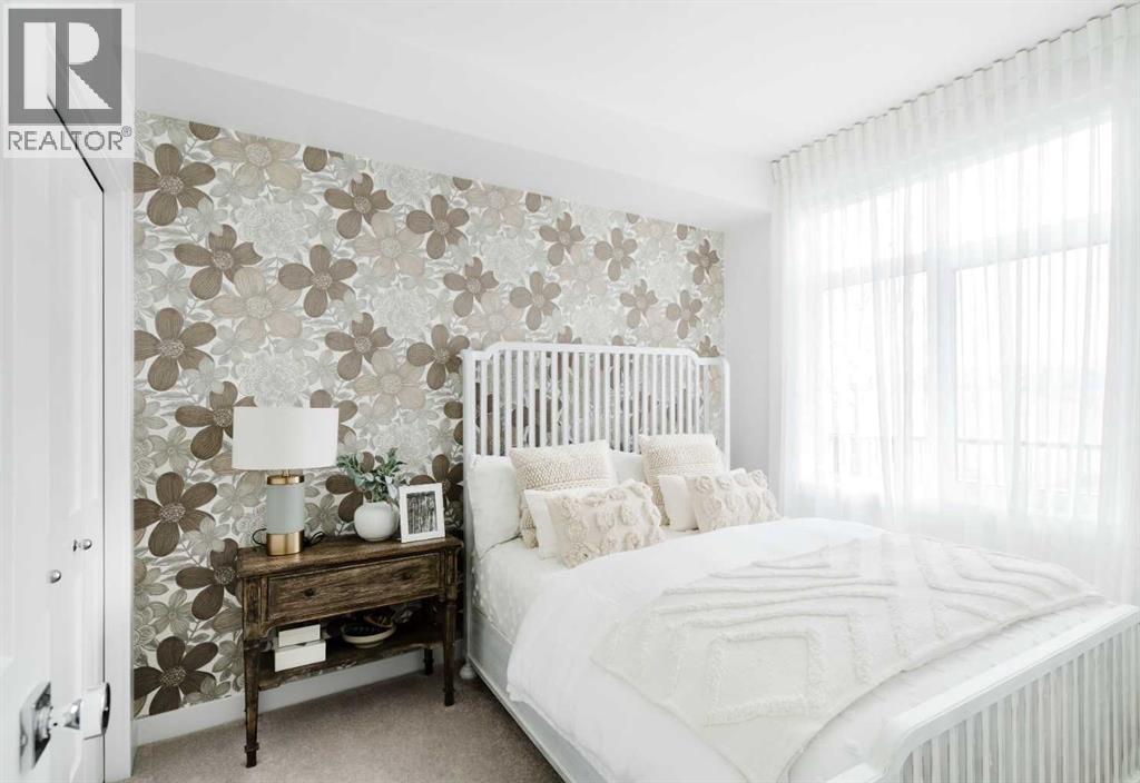 1316, 14910 1 Street Nw, Calgary, Alberta  T2C 3G3 - Photo 6 - A2266527