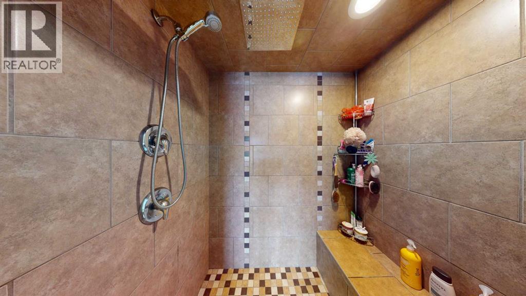 67280 Rr153, Lac La Biche, Alberta  T0A 2C0 - Photo 13 - A2277713