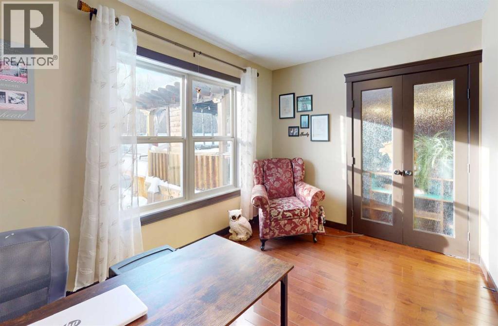 67280 Rr153, Lac La Biche, Alberta  T0A 2C0 - Photo 12 - A2277713