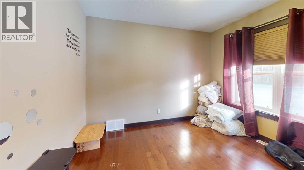 67280 Rr153, Lac La Biche, Alberta  T0A 2C0 - Photo 18 - A2277713