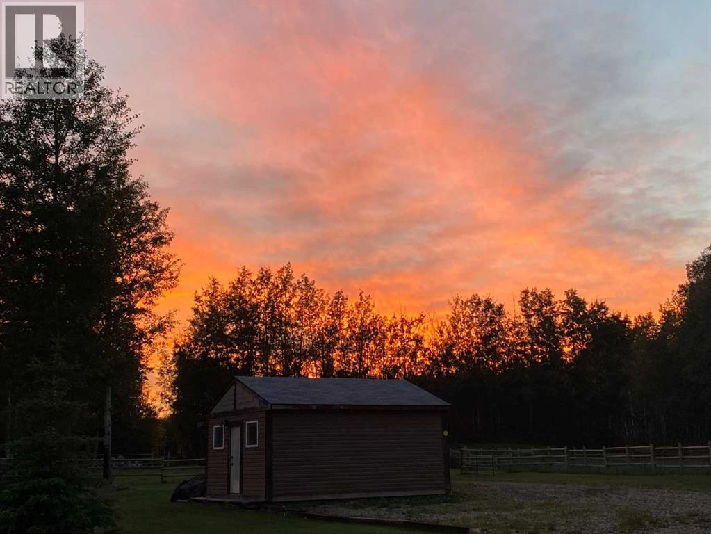 67280 Rr153, Lac La Biche, Alberta  T0A 2C0 - Photo 38 - A2277713