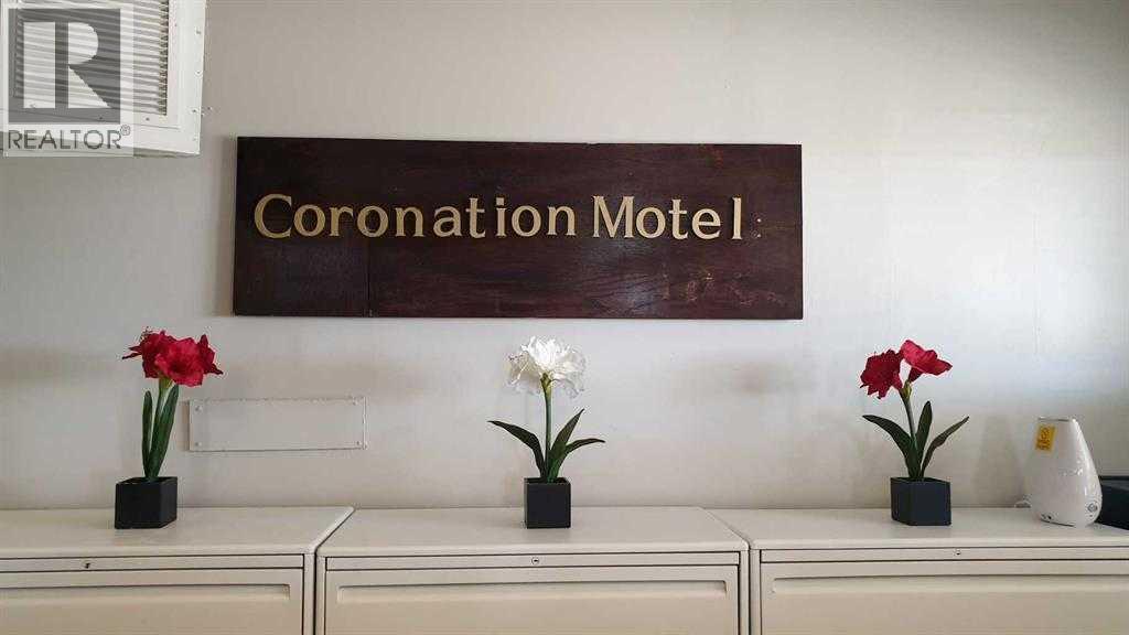 5505 Highway 12  W, Coronation, Alberta  T0C 1C0 - Photo 3 - A2274647