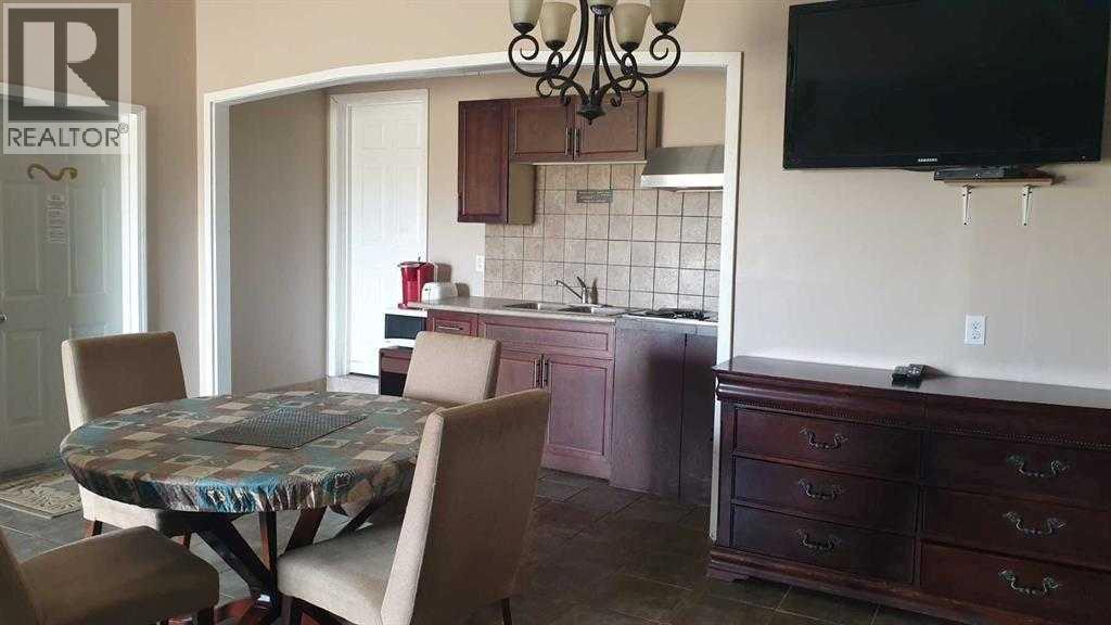 5505 Highway 12  W, Coronation, Alberta  T0C 1C0 - Photo 9 - A2274647