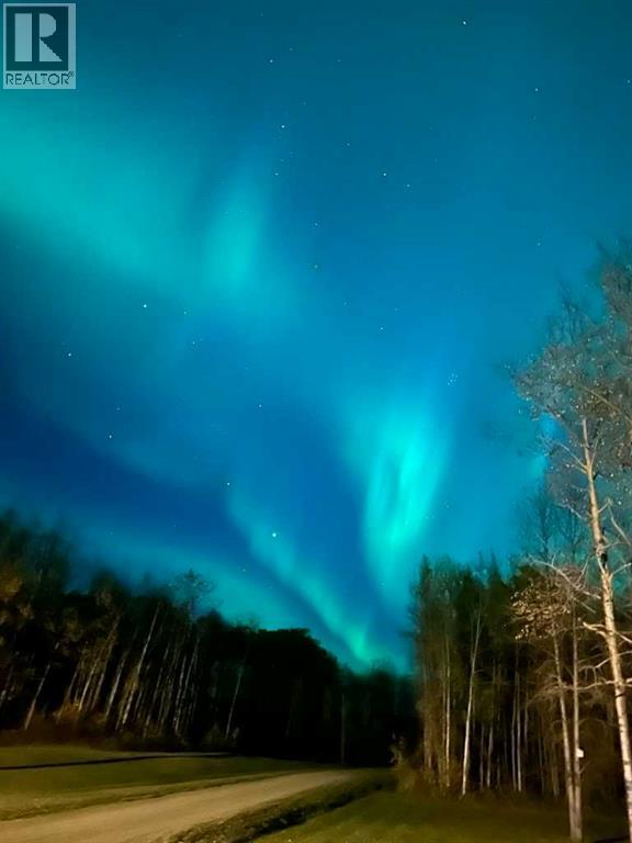 67280 Rr153, Lac La Biche, Alberta  T0A 2C0 - Photo 48 - A2277713