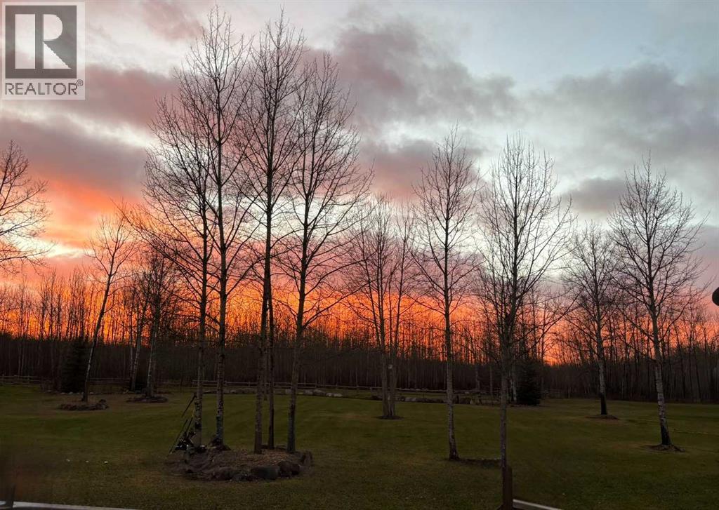 67280 Rr153, Lac La Biche, Alberta  T0A 2C0 - Photo 49 - A2277713