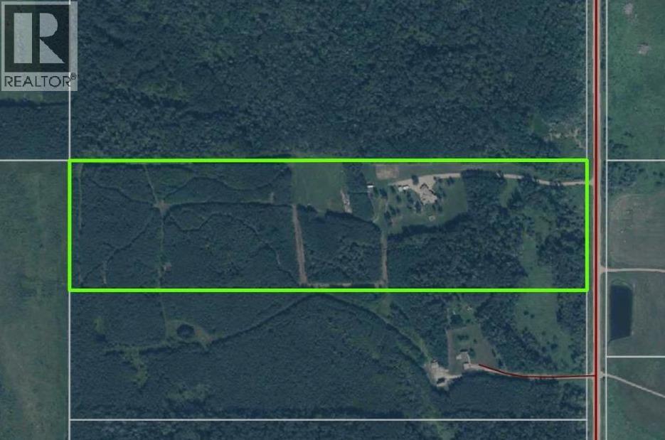 67280 Rr153, Lac La Biche, Alberta  T0A 2C0 - Photo 37 - A2277713