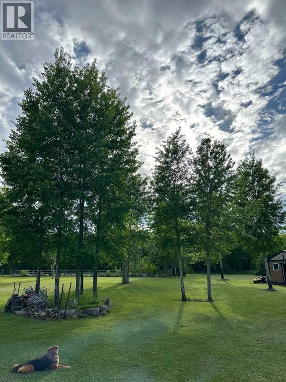 67280 Rr153, Lac La Biche, Alberta  T0A 2C0 - Photo 45 - A2277713