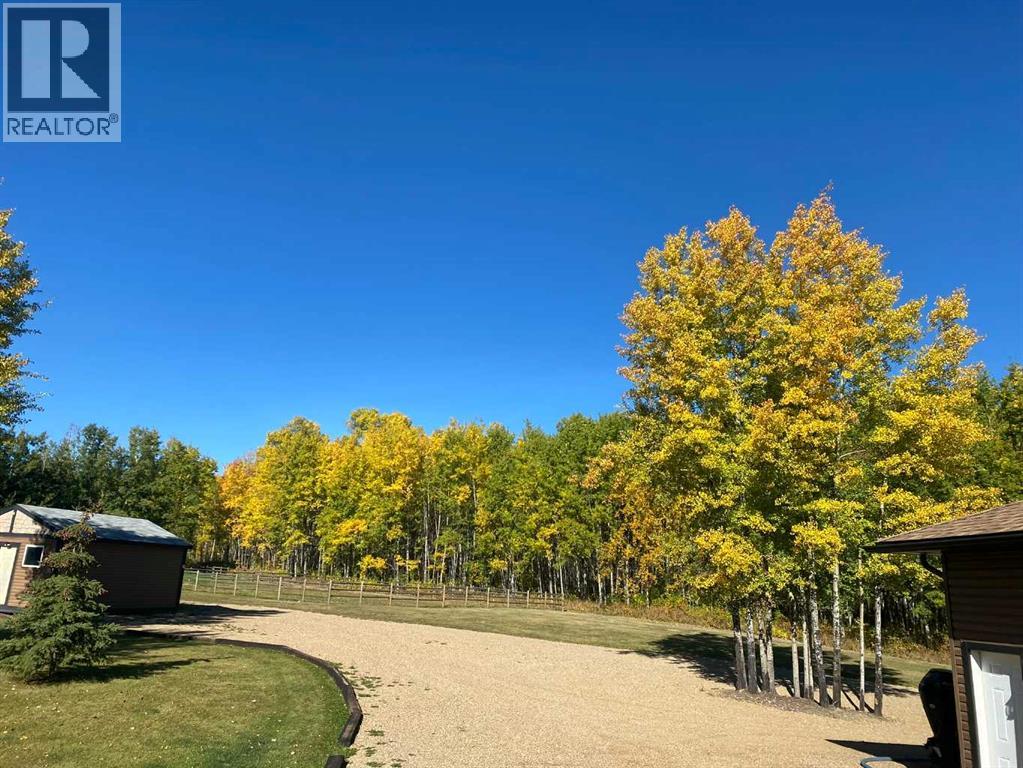 67280 Rr153, Lac La Biche, Alberta  T0A 2C0 - Photo 42 - A2277713
