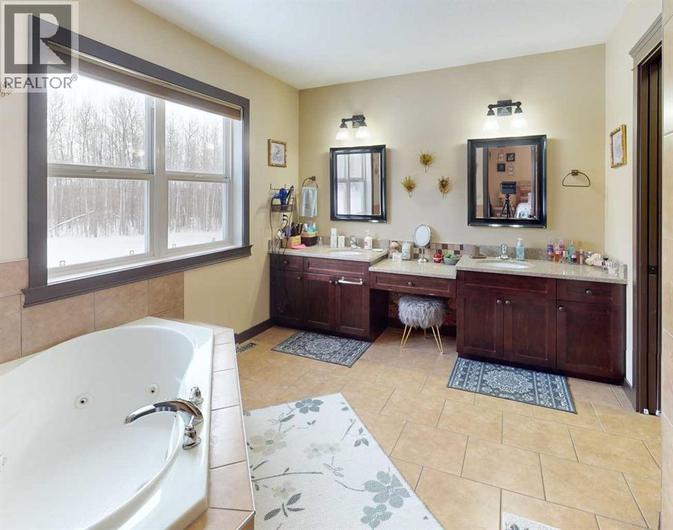 67280 Rr153, Lac La Biche, Alberta  T0A 2C0 - Photo 16 - A2277713