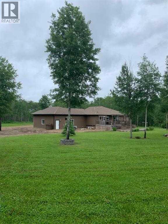 67280 Rr153, Lac La Biche, Alberta  T0A 2C0 - Photo 32 - A2277713
