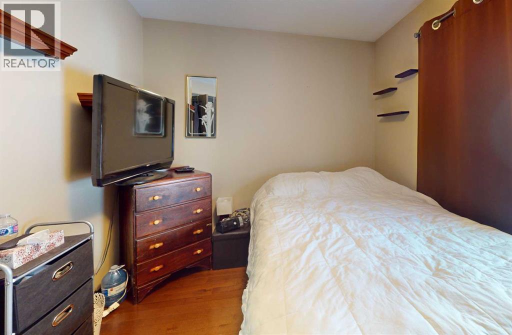 67280 Rr153, Lac La Biche, Alberta  T0A 2C0 - Photo 22 - A2277713