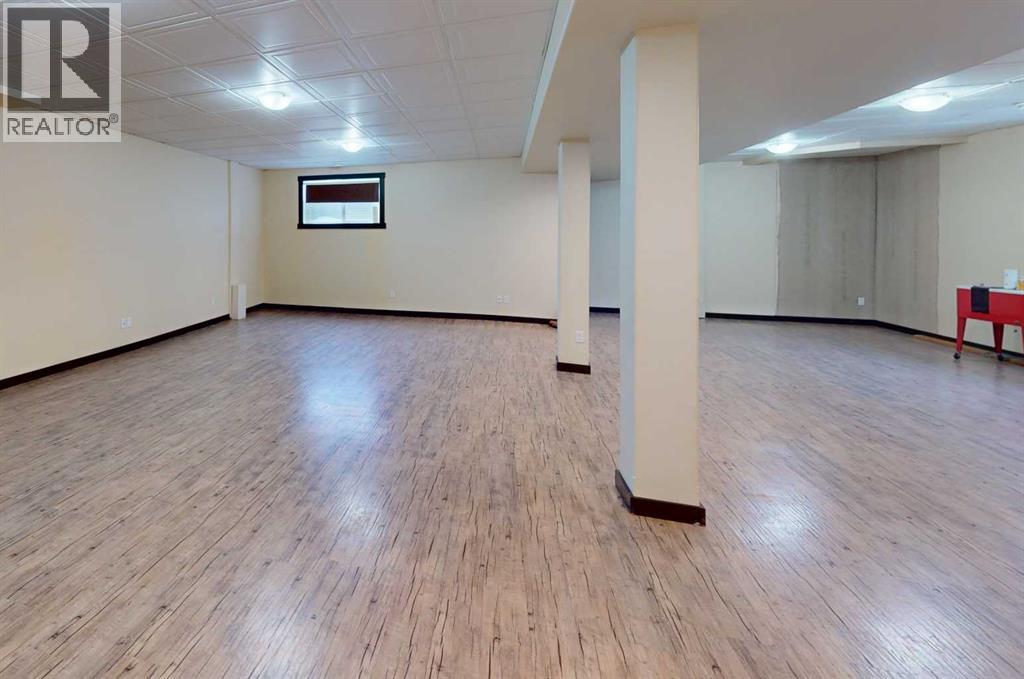 67280 Rr153, Lac La Biche, Alberta  T0A 2C0 - Photo 26 - A2277713