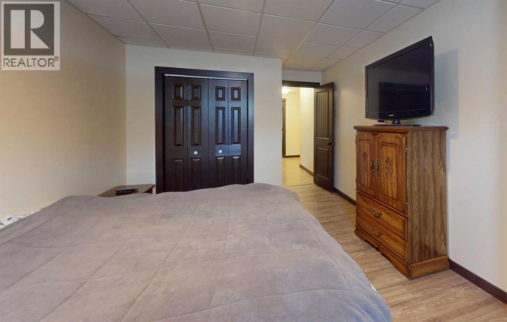 67280 Rr153, Lac La Biche, Alberta  T0A 2C0 - Photo 20 - A2277713