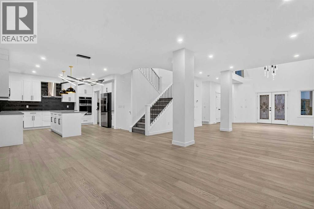 267 Chelsea Heath, Chestermere, Alberta  T1X 2N4 - Photo 9 - A2276864