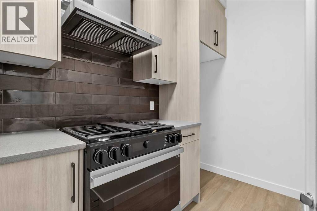 267 Chelsea Heath, Chestermere, Alberta  T1X 2N4 - Photo 25 - A2276864