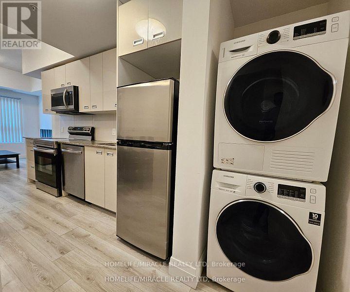 420 - 652 Princess Street, Kingston, Ontario  K7L 3Z9 - Photo 10 - X12726962