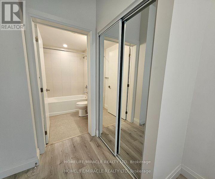 420 - 652 Princess Street, Kingston, Ontario  K7L 3Z9 - Photo 12 - X12726962