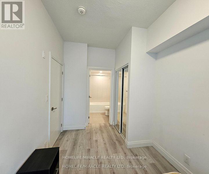 420 - 652 Princess Street, Kingston, Ontario  K7L 3Z9 - Photo 13 - X12726962