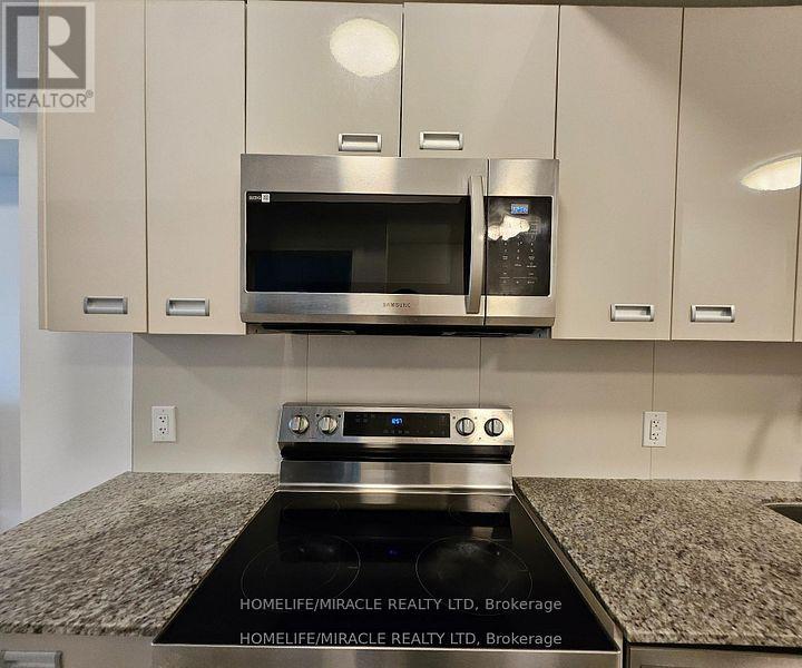 420 - 652 Princess Street, Kingston, Ontario  K7L 3Z9 - Photo 16 - X12726962