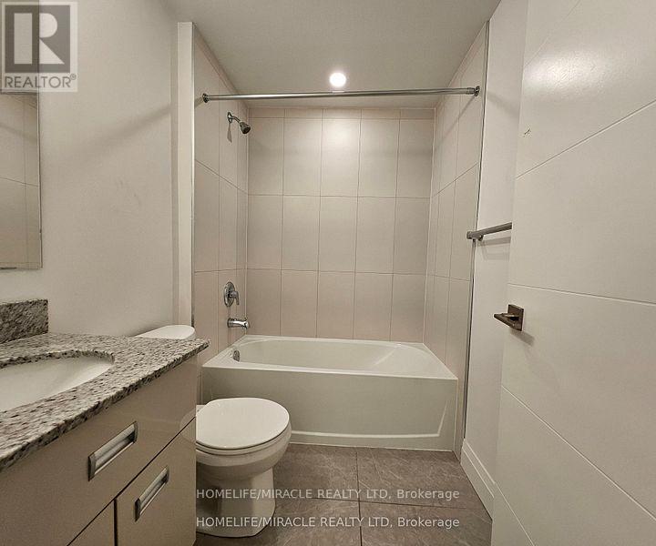 420 - 652 Princess Street, Kingston, Ontario  K7L 3Z9 - Photo 19 - X12726962