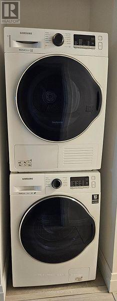 420 - 652 Princess Street, Kingston, Ontario  K7L 3Z9 - Photo 20 - X12726962