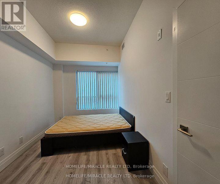 420 - 652 Princess Street, Kingston, Ontario  K7L 3Z9 - Photo 21 - X12726962