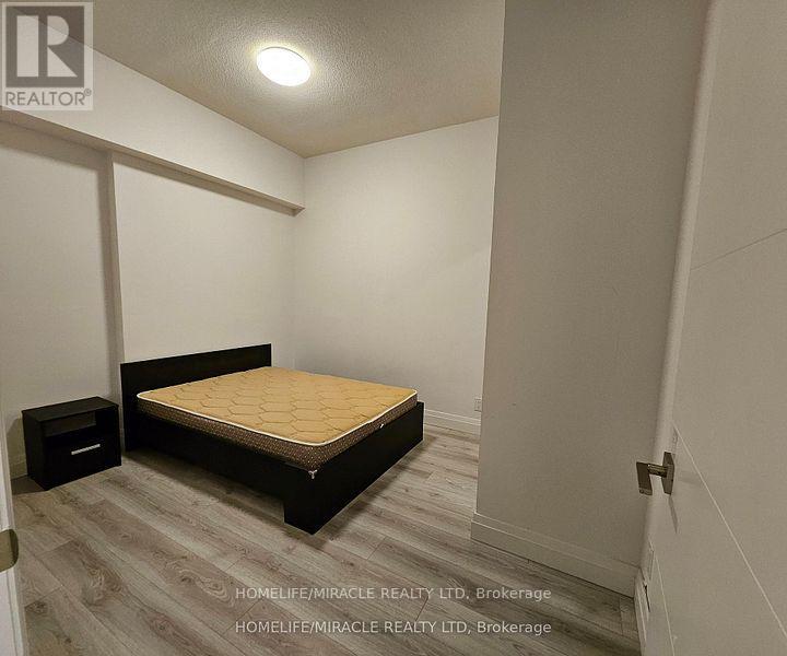 420 - 652 Princess Street, Kingston, Ontario  K7L 3Z9 - Photo 22 - X12726962